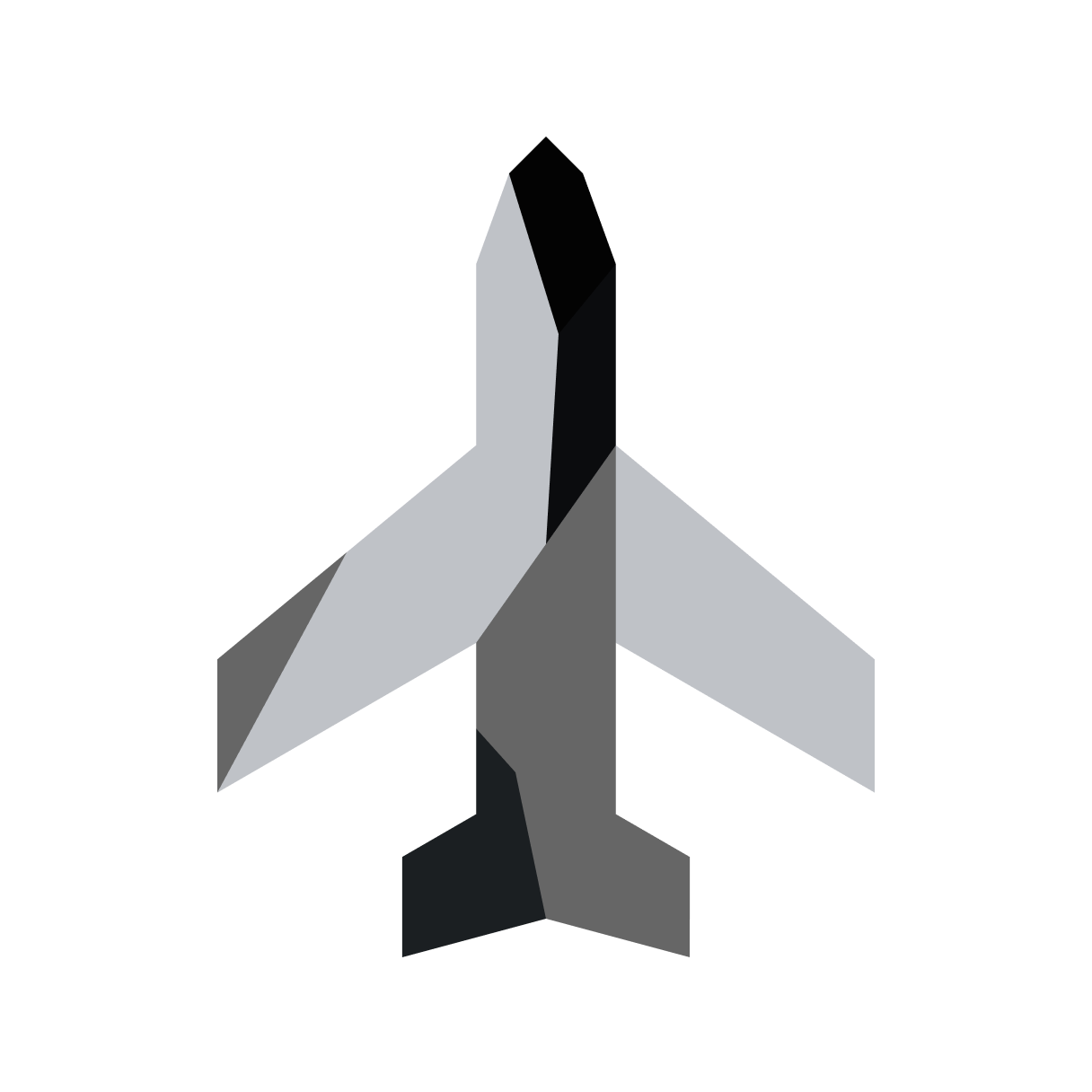 Autopilot icon