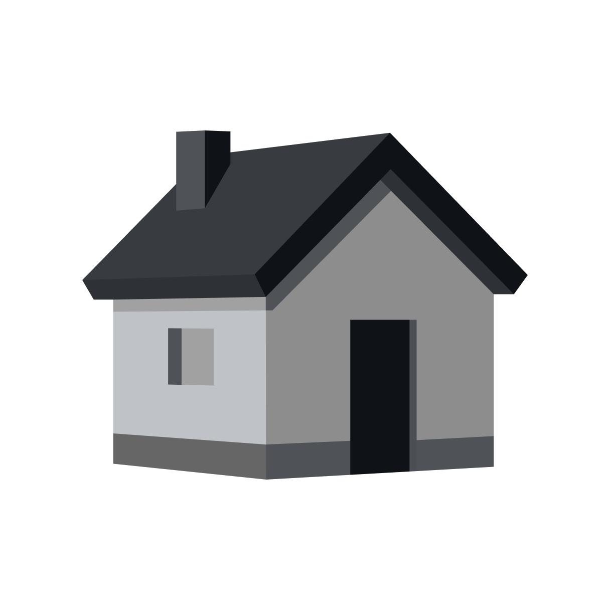 Househub icon
